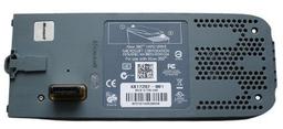 Microsoft Xbox 360 60GB Hard Drive