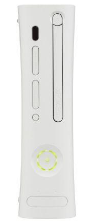 Refurbished Microsoft Xbox 360 Arcade Game Console - Reebelo New Zealand