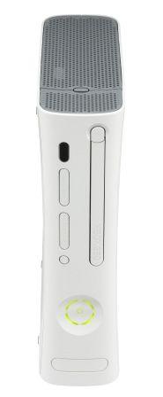 Refurbished Microsoft Xbox 360 Arcade Game Console - Reebelo New Zealand