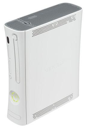 Refurbished Microsoft Xbox 360 Arcade Game Console - Reebelo New Zealand