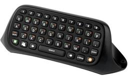 Microsoft Xbox 360 Chatpad
