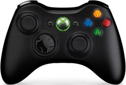 Microsoft Xbox 360 E Gaming Console