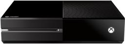Microsoft Xbox One Gaming Console