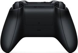 Microsoft Xbox One Gaming Console