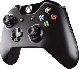Microsoft Xbox One Gaming Console