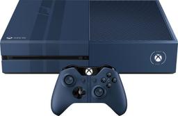 Microsoft Xbox One Gaming Console