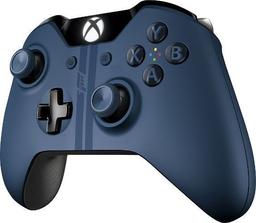 Microsoft Xbox One Gaming Console