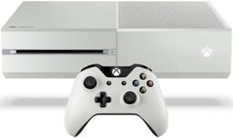 Microsoft Xbox One Gaming Console