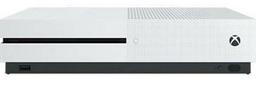 Microsoft Xbox One S (Console Only)