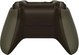 Microsoft Xbox One S Gaming Console (Disc Edition)