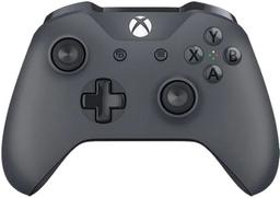 Microsoft Xbox One S Gaming Console (Disc Edition)