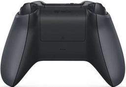 Microsoft Xbox One S Gaming Console (Disc Edition)