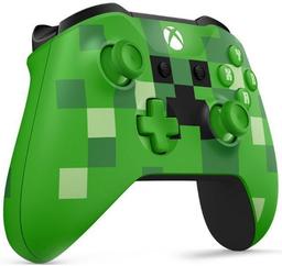 Microsoft Xbox One S Gaming Console (Disc Edition)