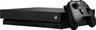Microsoft Xbox One X Gaming Console - 1TB - Space Grey