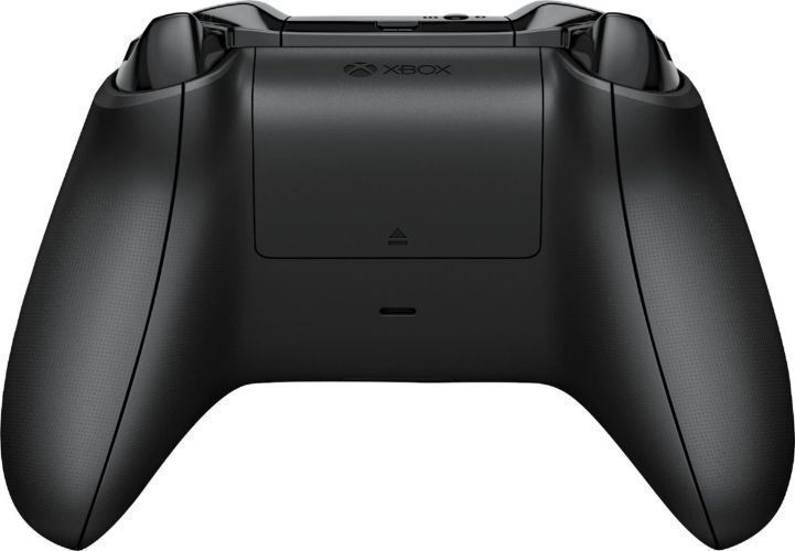 Microsoft Xbox One X Gaming Console - 1TB - Space Grey