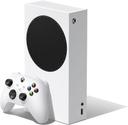 https://cdn.reebelo.com/pim/products/P-MICROSOFTXBOXSERIESSGAMINGCONSOLE/WHI-image-1.jpg