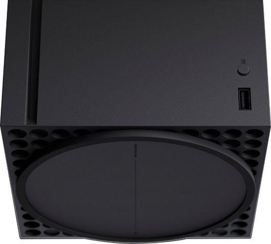 https://cdn.reebelo.com/pim/products/P-MICROSOFTXBOXSERIESXGAMINGCONSOLE/BLK-image-2.jpg