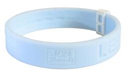 MilkBands Nursing Bracelet