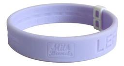 MilkBands Nursing Bracelet