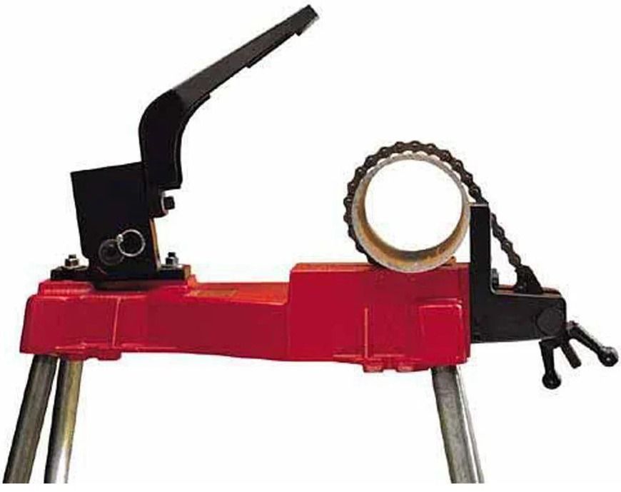 Milwaukee 48-08-0260 Band Saw Table