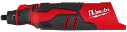 Refurbished Milwaukee M12 2525-20 Brushless Rotary Tool - Reebelo New Zealand