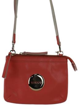 Mimco Crossbody Bag