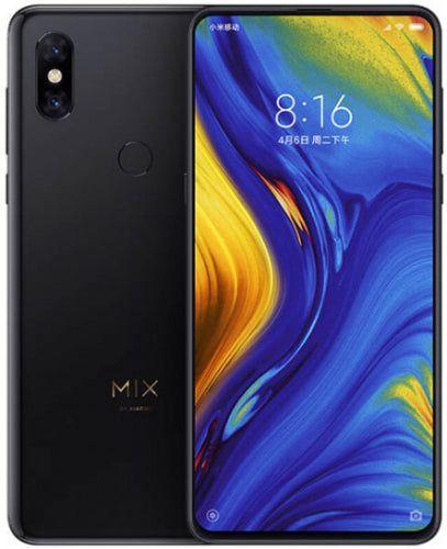 Xiaomi Mi Mix 3 (5G)