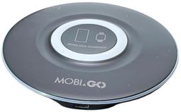 Refurbished Mobigo GW702 15W Wireless Charger Pad - Reebelo New Zealand