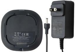 Mophie 15W Universal Wireless Charge Pad