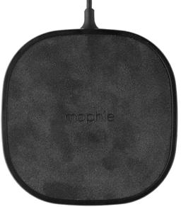 Mophie 15W Universal Wireless Charge Pad