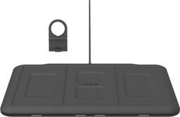Mophie 4-in-1 Universal Wireless Charging Mat