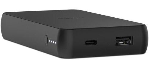 Mophie Charge Stream Powerstation Wireless XL