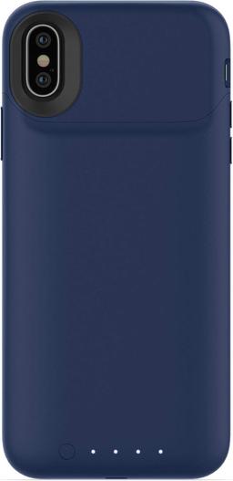 Mophie Juice Pack Air Battery Phone Case for iPhone X