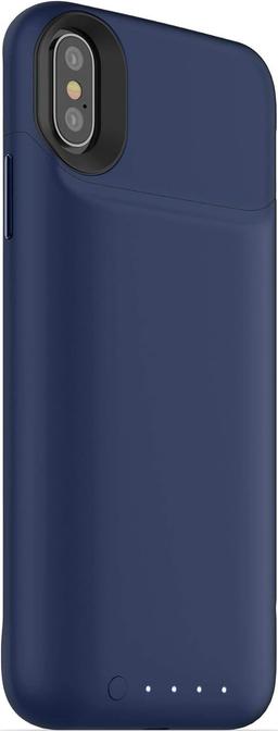 Mophie Juice Pack Air Battery Phone Case for iPhone X