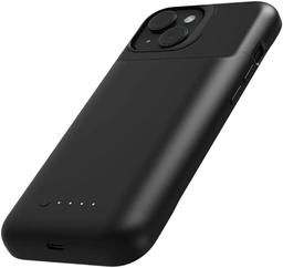 Mophie Juice Pack Battery Phone Case for iPhone 15