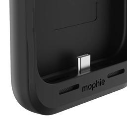 Mophie Juice Pack Battery Phone Case for iPhone 15 Pro