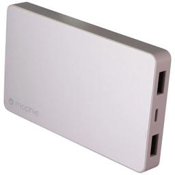 Mophie Powerstation 6040 mAh Triple Port Charger