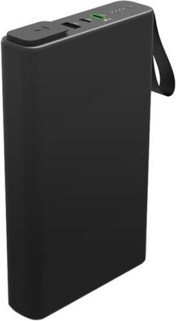 Mophie Powerstation Pro AC 100W 27000 mAh Power Bank