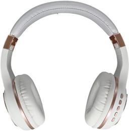 Morpheus 360 Serenity Wireless Over-Ear Headphones