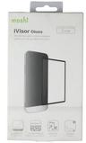 Moshi iVisor Glass Screen Protector for LG G5