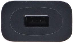 Motorola AC Power Supply Wall Adapter/Charger (MC-101)