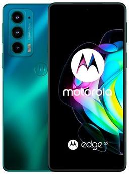 Motorola Edge 20 (5G)