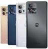 Motorola Edge 30 Fusion
