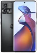 Motorola Edge 30 Fusion 128GB in Cosmic Grey