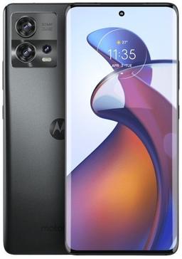 Motorola Edge 30 Fusion