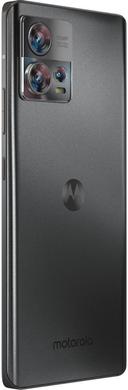 https://cdn.reebelo.com/pim/products/P-MOTOROLAEDGE30FUSION/GRY-image-4.jpg
