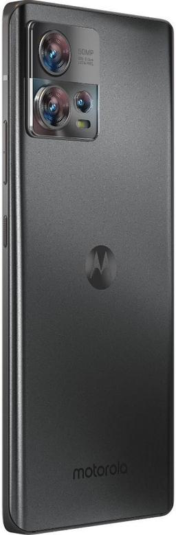 Motorola Edge 30 Fusion