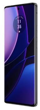 https://cdn.reebelo.com/pim/products/P-MOTOROLAEDGE40/ECL-image-1.jpg