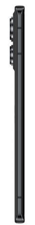 https://cdn.reebelo.com/pim/products/P-MOTOROLAEDGE40/ECL-image-2.jpg
