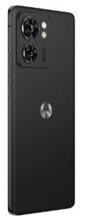https://cdn.reebelo.com/pim/products/P-MOTOROLAEDGE40/ECL-image-3.jpg